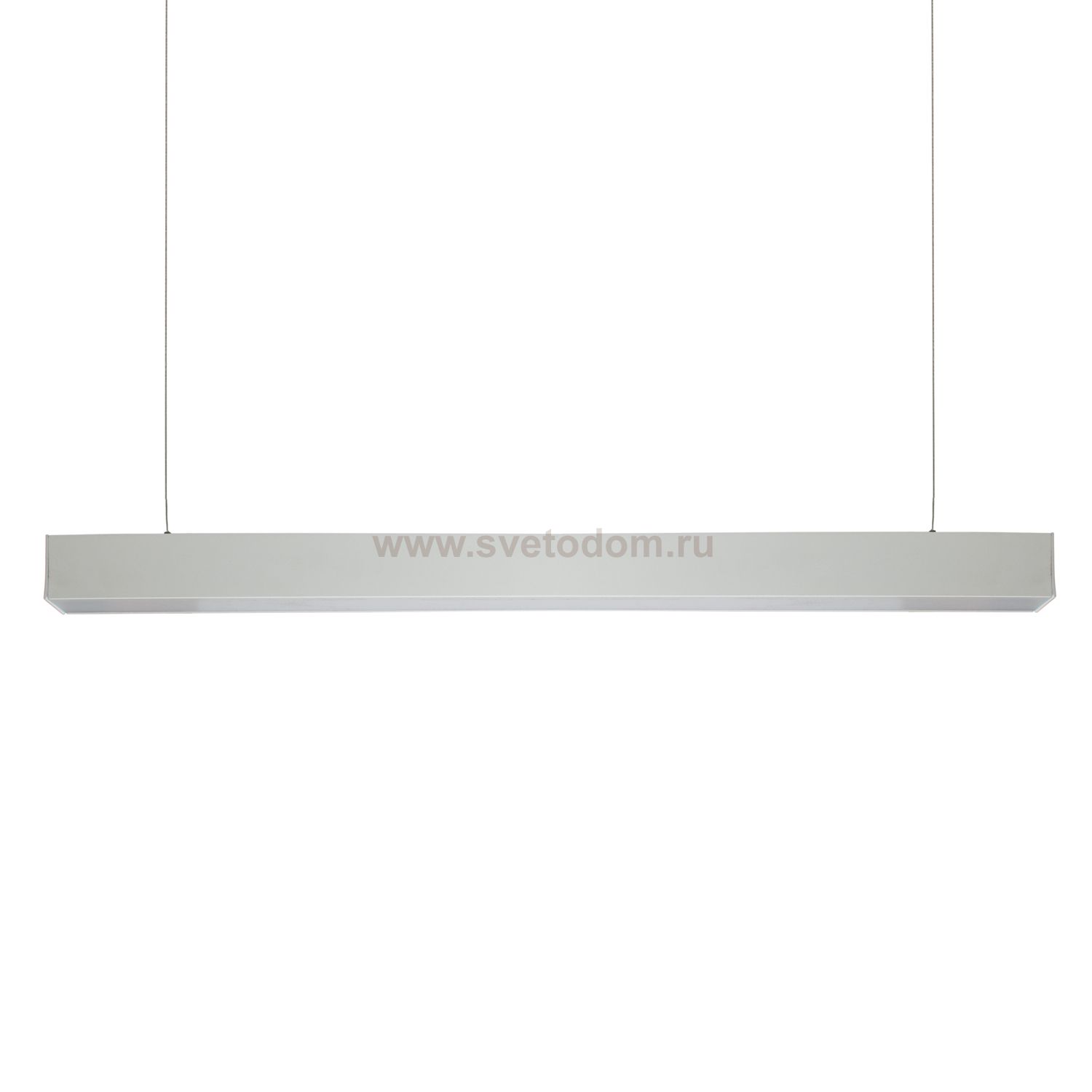 Топдекор Line S1 10 Подвесной светильник