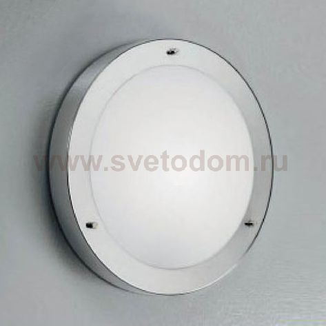 Настенно-потолочный светильник Linea Light 2740 Boat