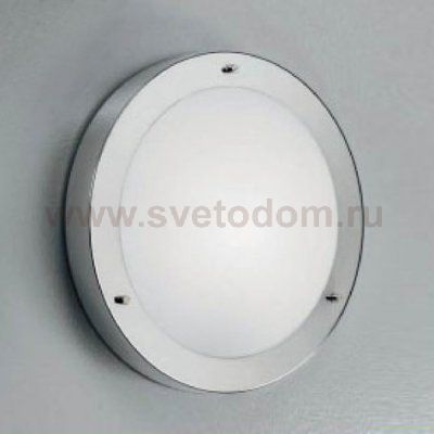 Настенно-потолочный светильник Linea Light 2740 Boat