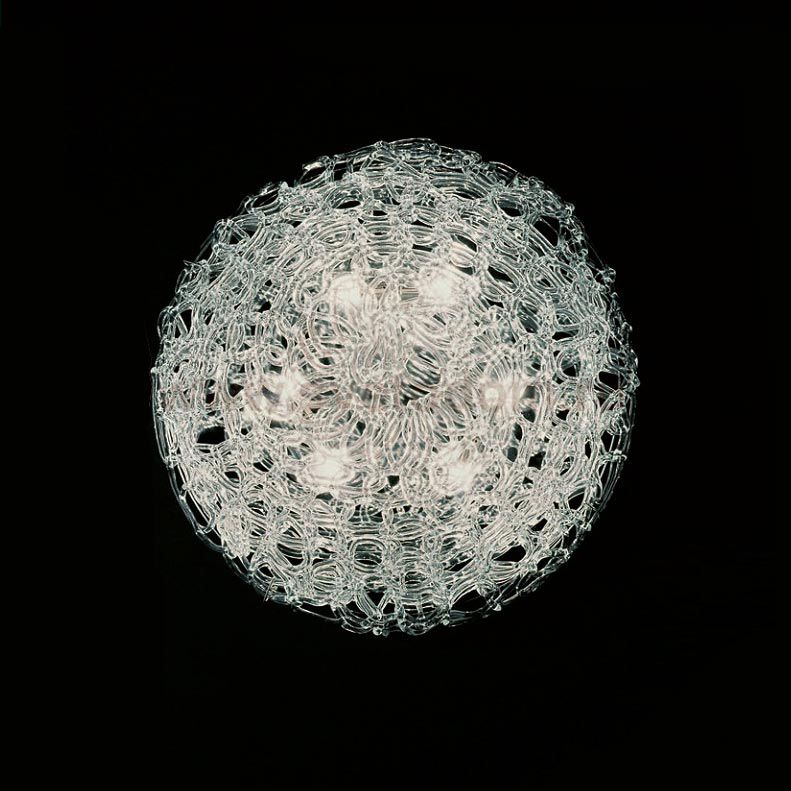 Светильник Linea Light 4630 Artic