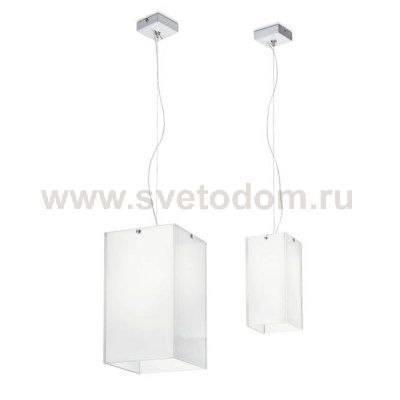 Подвесной светильник Linea Light 4897 Glued