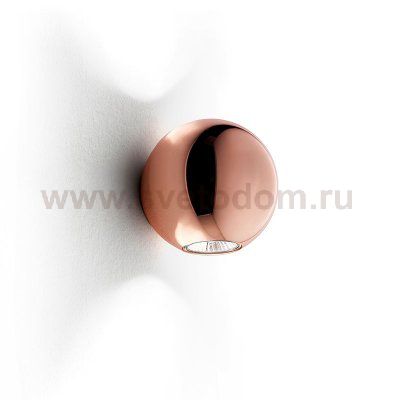 Светильник настенный бра Linea Light 6612 