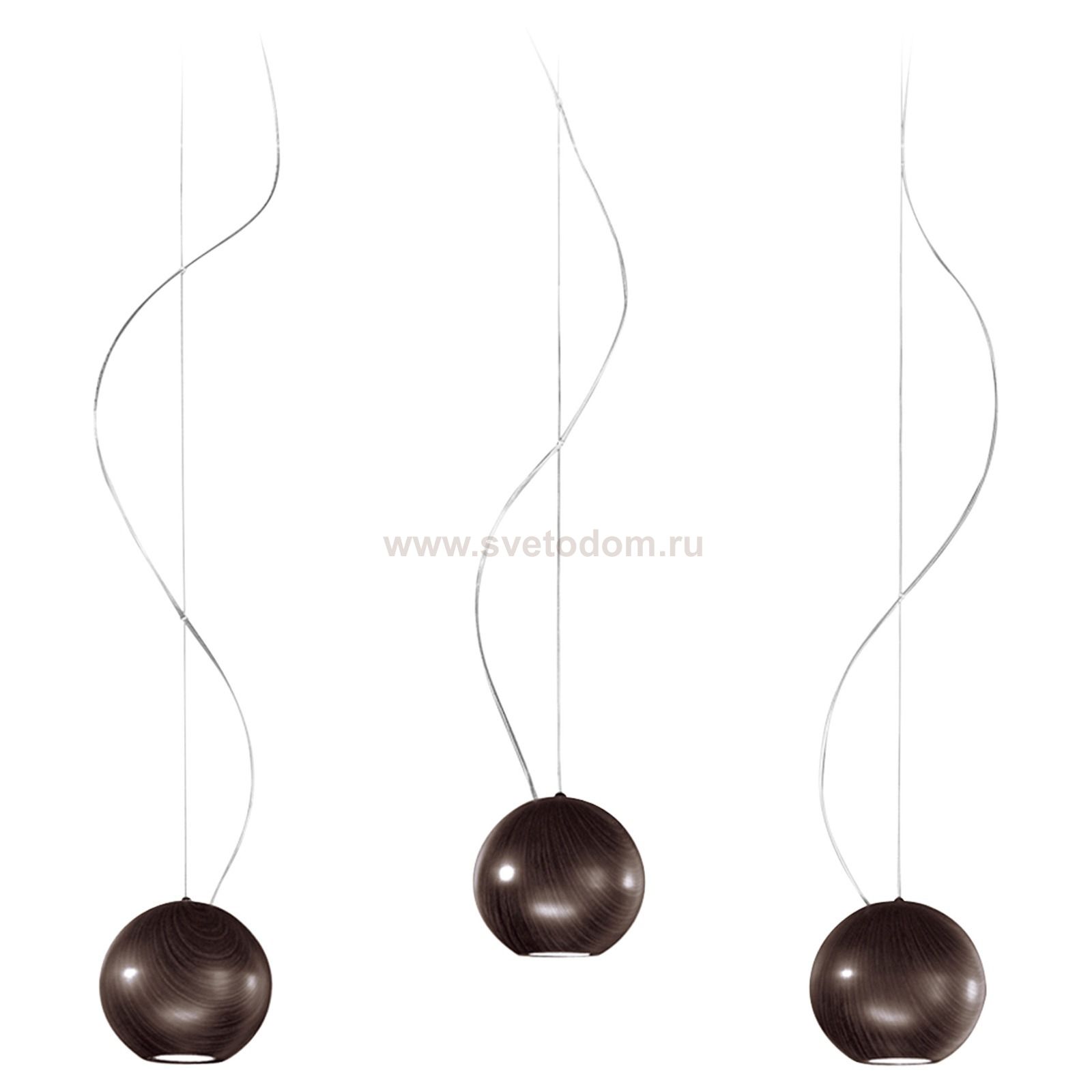 Светильник Linea Light 6838 Pelota