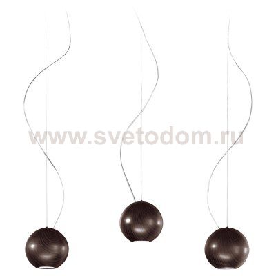 Светильник Linea Light 6838 Pelota