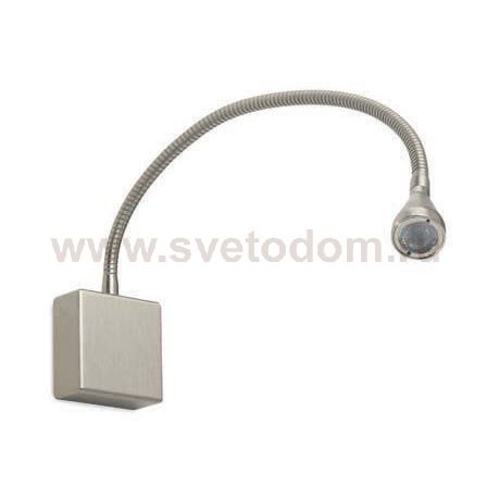 Светильник настенный бра Linea Light 85725 Flex
