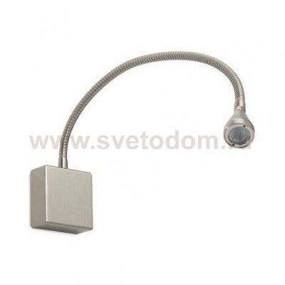 Светильник настенный бра Linea Light 85725 Flex