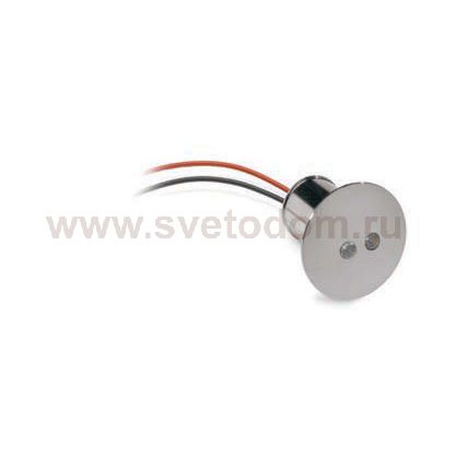 Встраиваемый светильник Linea Light 86170 Romim