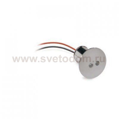 Встраиваемый светильник Linea Light 86170 Romim