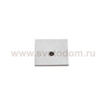 Встраиваемый светильник Linea Light 86195 Moby