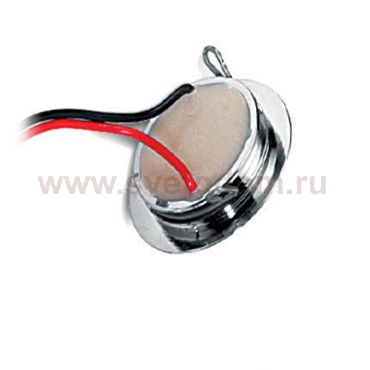 Встраиваемый светильник Linea Light 86718 Vissa