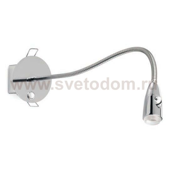 Светильник Linea Light 87844 Lyse