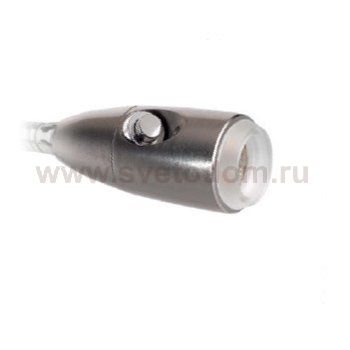 Светильник настенный бра Linea Light 87847 Sken