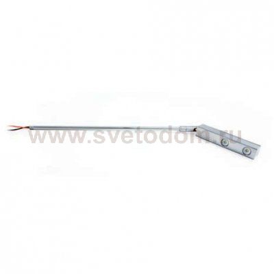 Встраиваемый светильник Linea Light 93177 Nasim