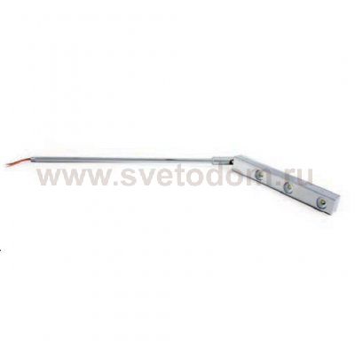 Встраиваемый светильник Linea Light 93193 Nasim