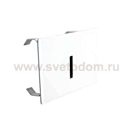 Встраиваемый светильник Linea Light 94117 Nia - Nuo