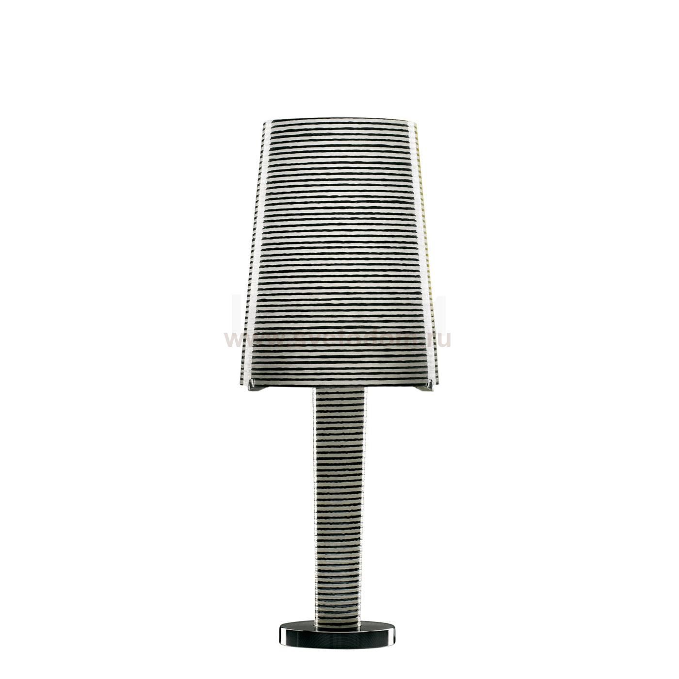 Настольная лампа  Foscarini Lite Piccola