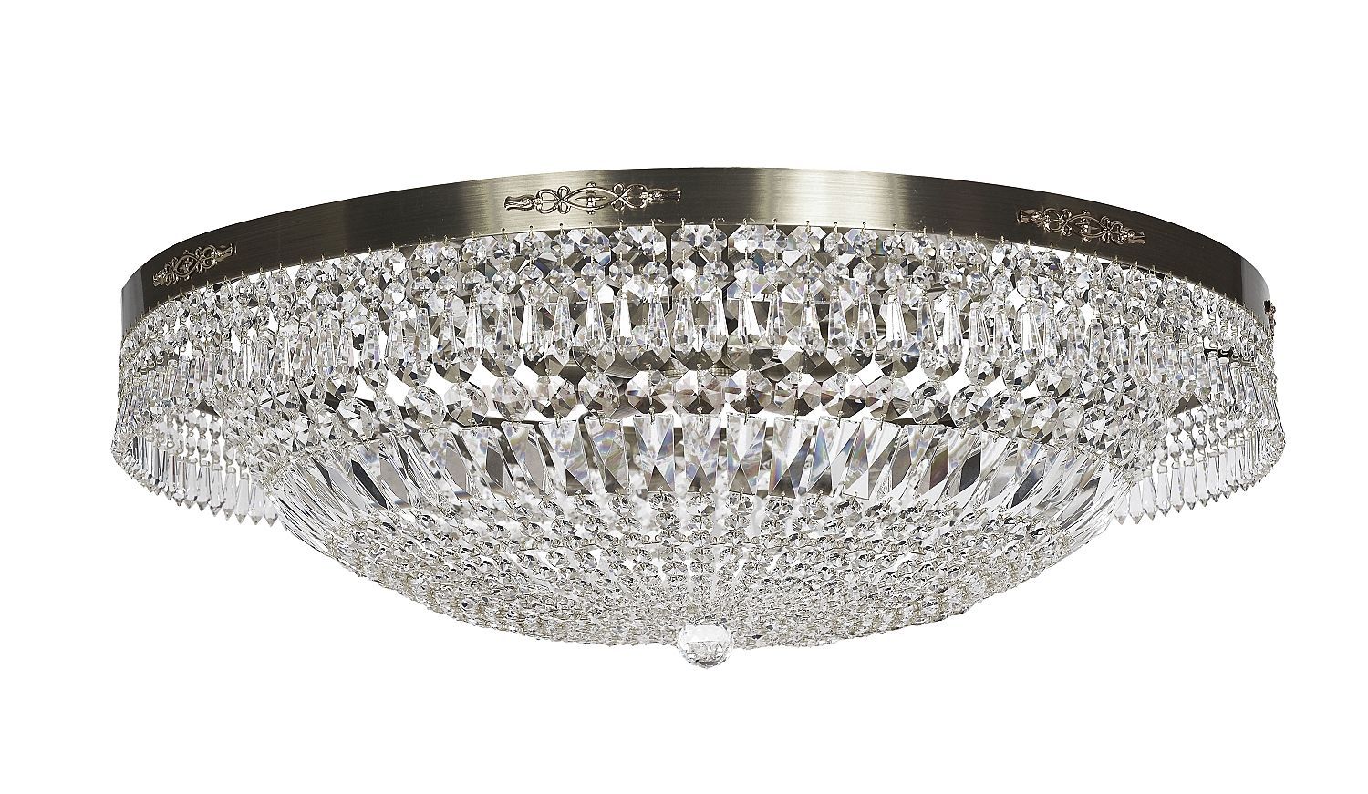 Светильник Dio D'Arte Lodi E 1.2.80.400 A