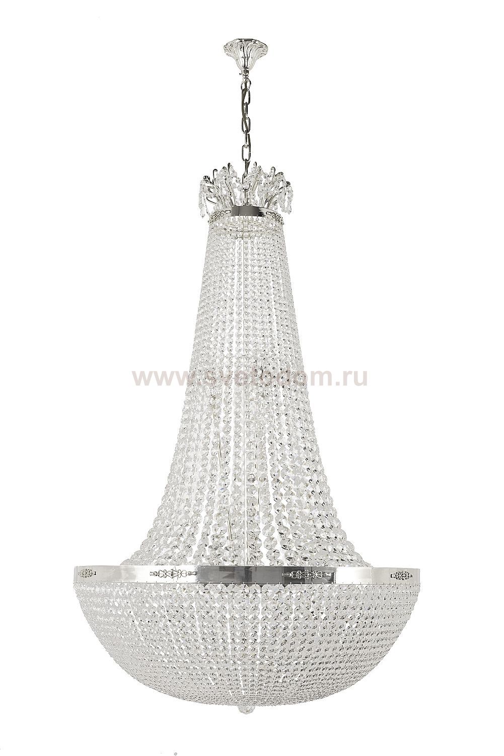 Светильник Dio D'Arte Lodi E 1.5.80.300 S