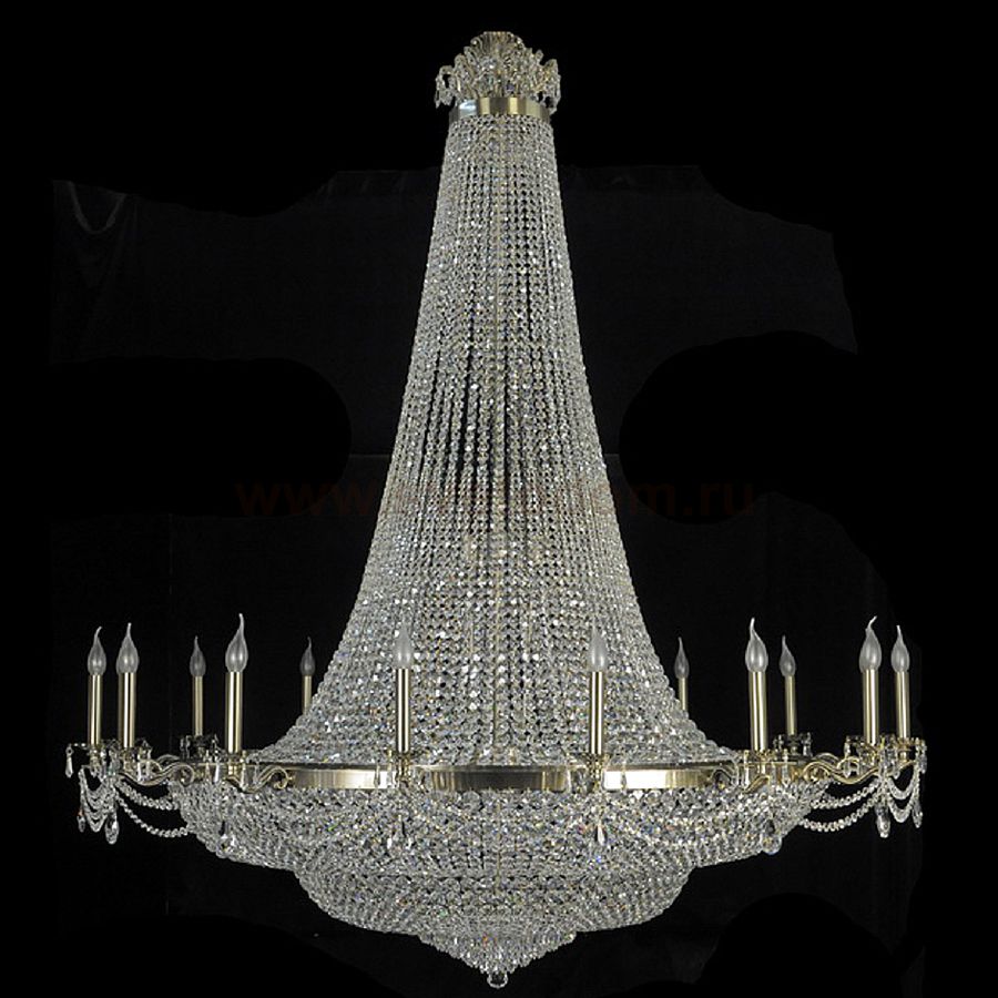 Светильник Dio D'Arte Lodi E 1.6.16.200 A