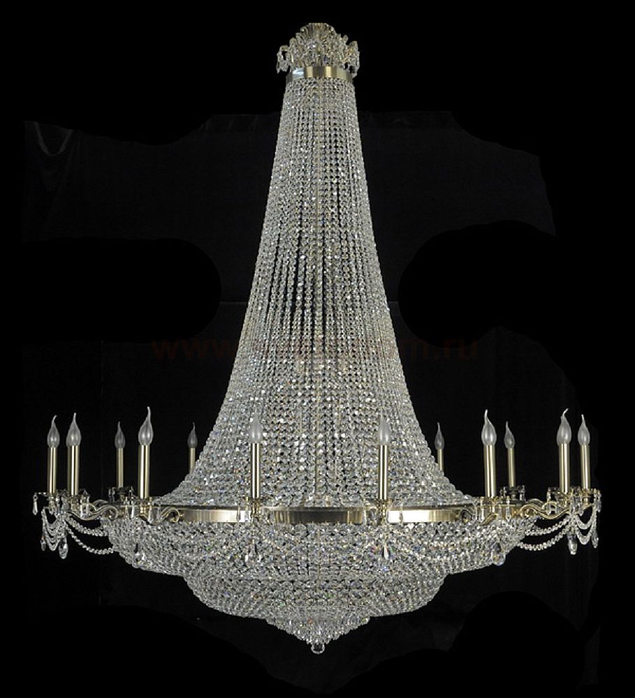 Светильник Dio D'Arte Lodi E 1.6.16.400 A