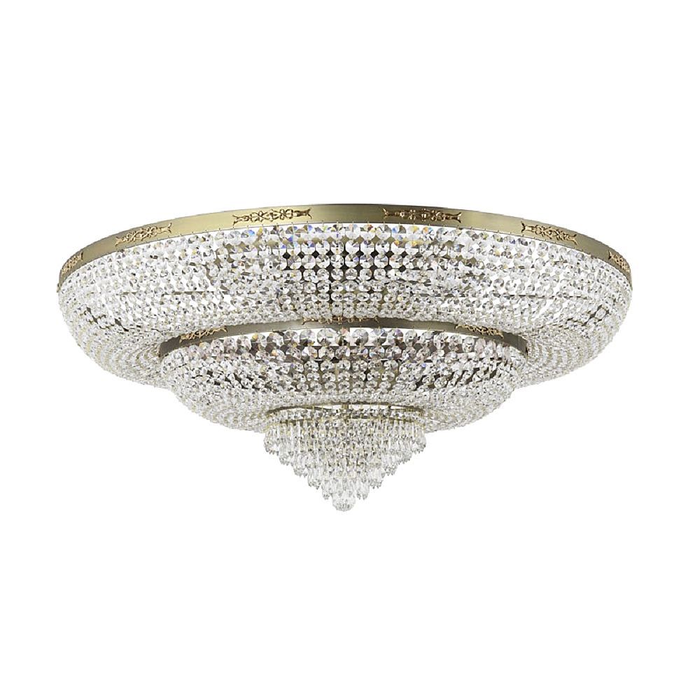 Светильник Dio D'Arte Lodi E 1.8.100.400 MA