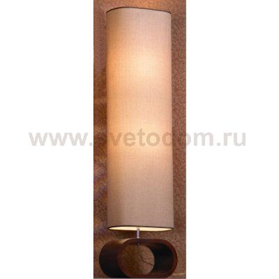 Торшер напольный Lussole LSF-2105-02 Nulvi