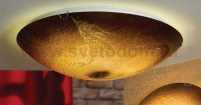 Светильник потолочный Lussole Lsn-0922-01