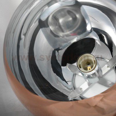 Светильник шар Lsp-9624