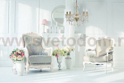 Подвесная люстра Arti Lampadari Lubrenze E 1.1.5.600 G