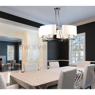 Люстра Escada 1014/8 Ivona