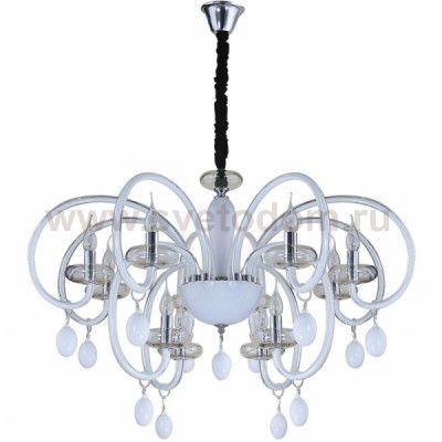 Люстра Escada 5028/6 Gordeo