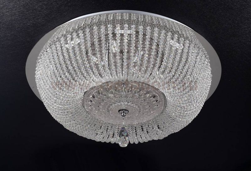 Светильник Lucia Tucci CRISTALLO 103.21