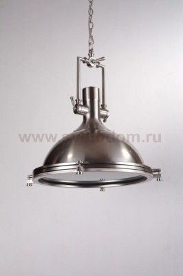Светильник Lucia Tucci INDUSTRIAL 093