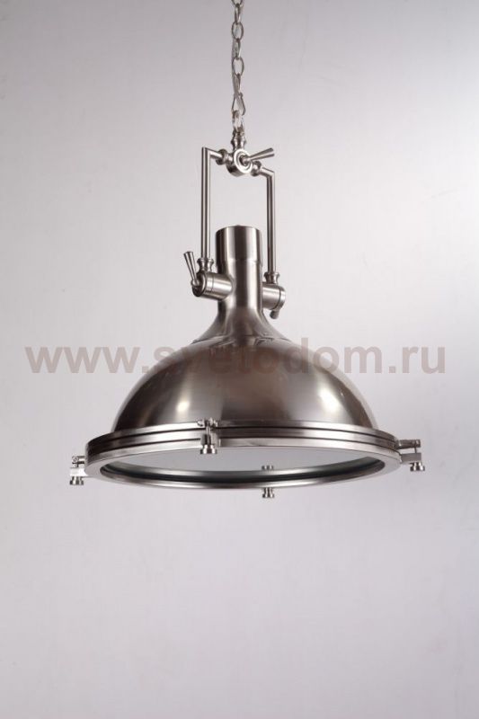 Светильник Lucia Tucci INDUSTRIAL 093