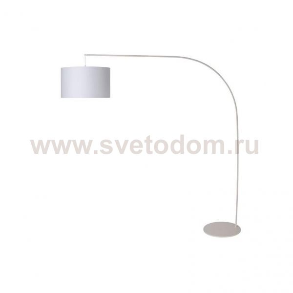 Торшер Lucide 39704/03/31 OASIS