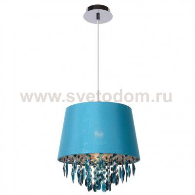 Подвесной светильник Lucide 78368/30/37 DOLTI