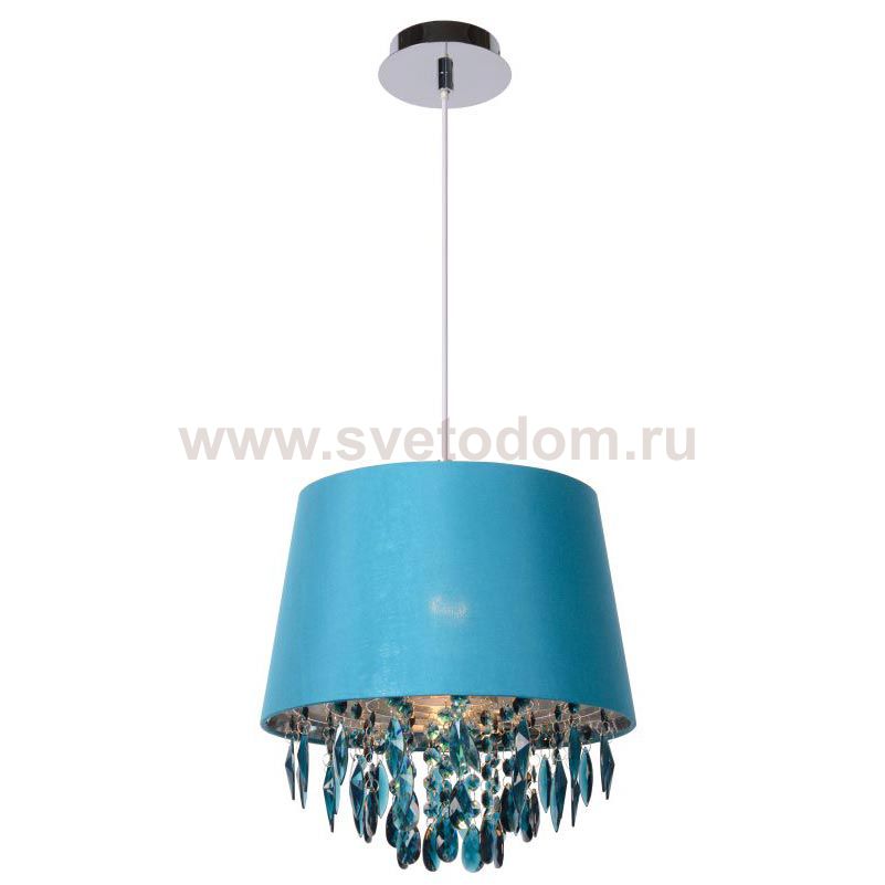 Подвесной светильник Lucide 78368/30/37 DOLTI