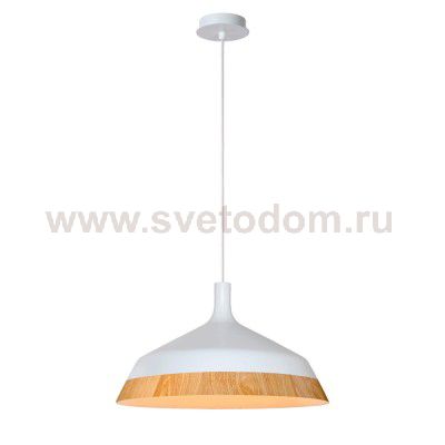 Подвесной светильник Lucide 30491/45/31 BOWI