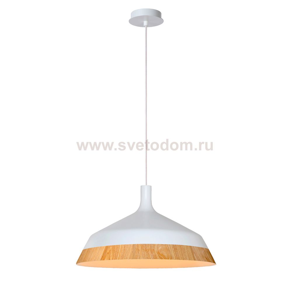 Подвесной светильник Lucide 30491/45/31 BOWI