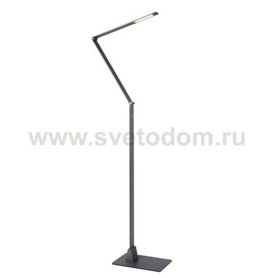 Торшер Lucide 35700/10/36