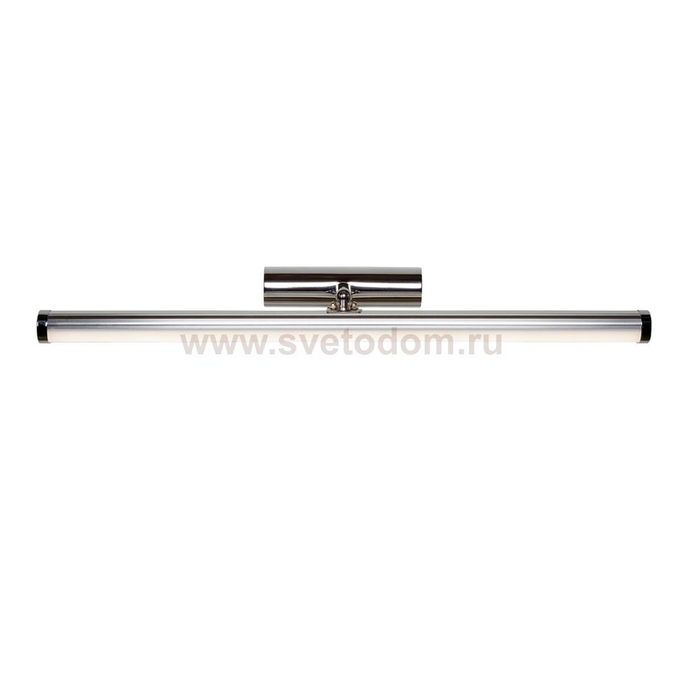 Светильник для картин Lucide 39210/10/11