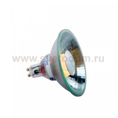 Светильник Lucide 50448/11/31