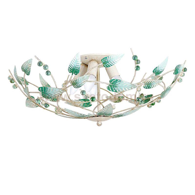 Luminex FANTASIA 461 потолочный светильник