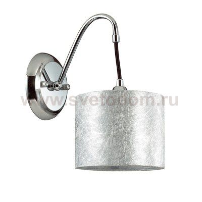 Светильник настенный бра Lumion 3412/1W ODRI