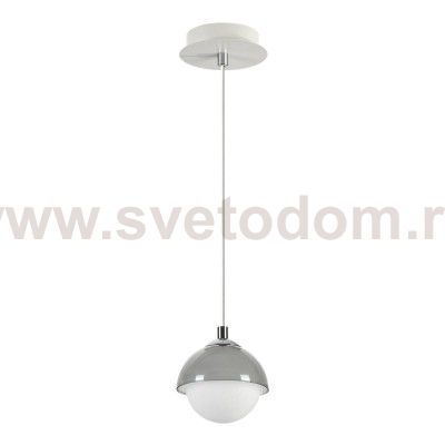 Подвесной светильник Lumion 3597/1 DONDOO