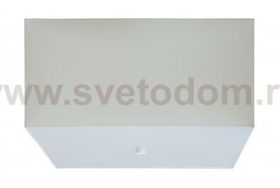 Потолочный светильник Lungo P1 01 04g
