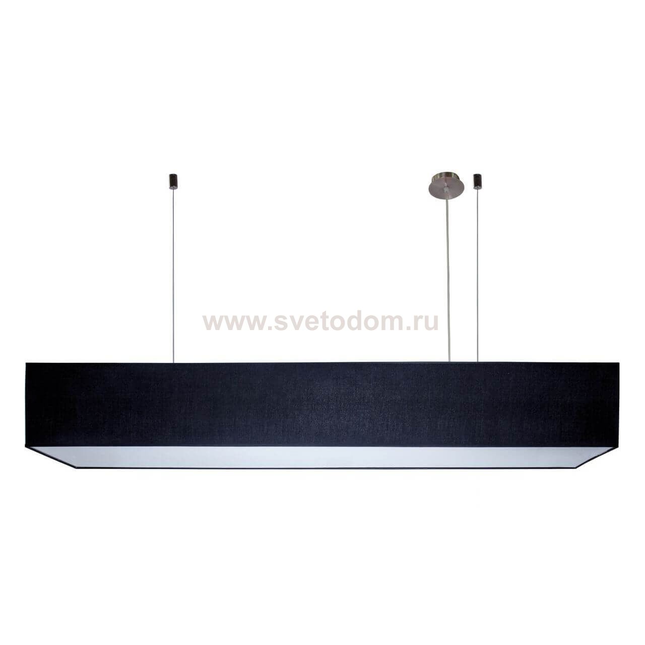 Светильник Топдекор Lungo S1 01 02