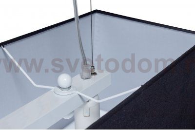 Подвесной светильник Lungo S1 01 02g