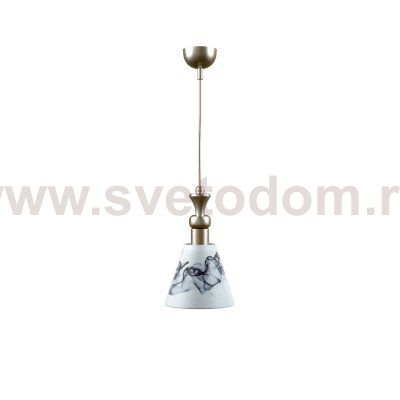 Подвесной светильник Maytoni m-00-sb-lmp-o-10 Modern 20