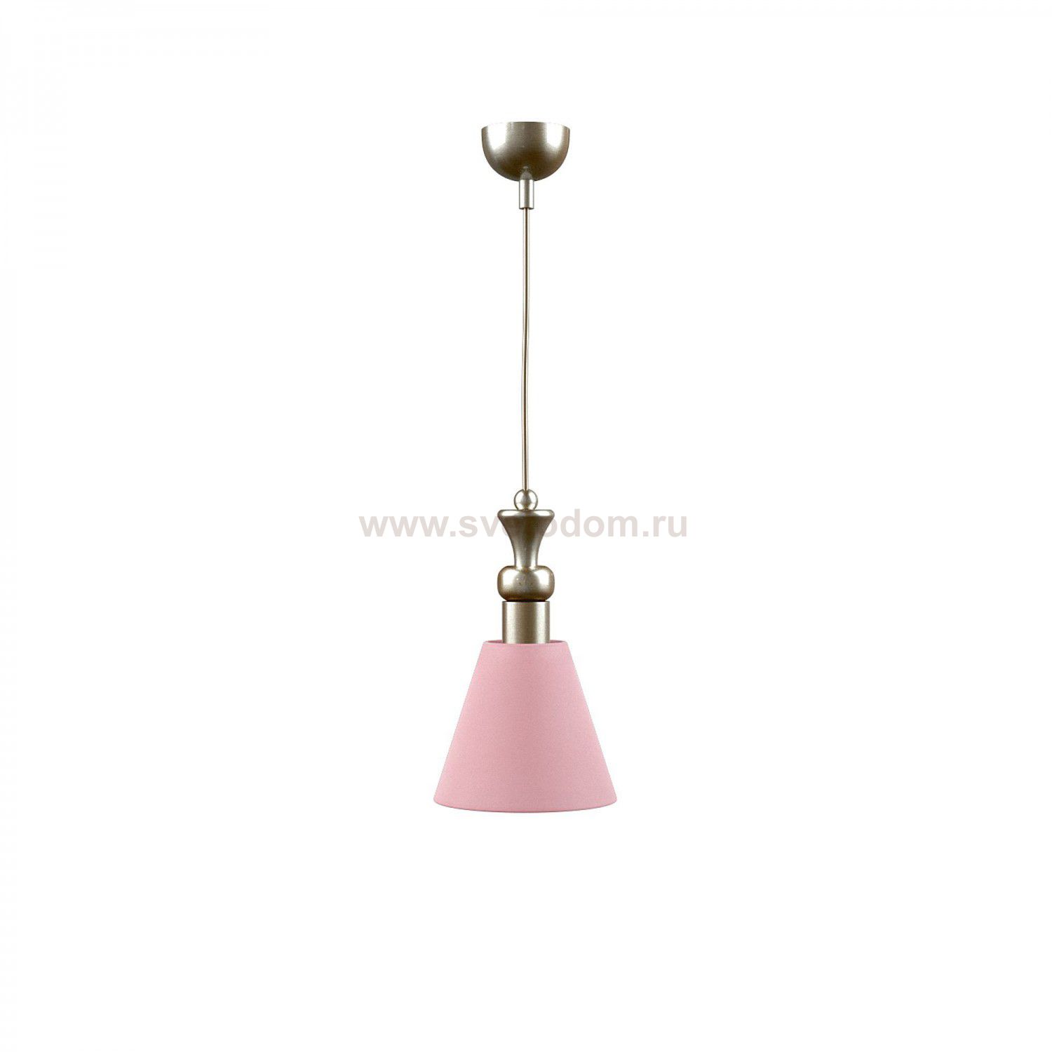 Maytoni M-00-SB-LMP-O-24  